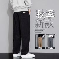 cms/erpbt/backend/web/uploads/erp/collection/images/Men Clothes/XINBAIHUI/EN0220125/img_b/EN0220125_img_b_3